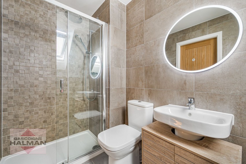 Images for Bailey Road, Wilmslow, SK9