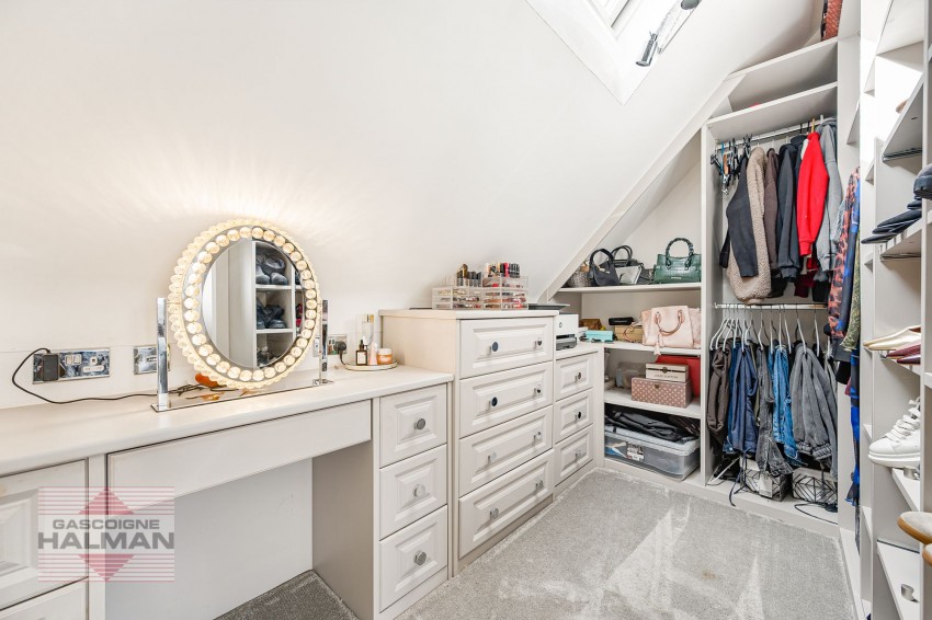 Images for Bailey Road, Wilmslow, SK9