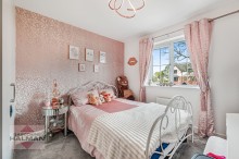 Images for Bailey Road, Wilmslow, SK9