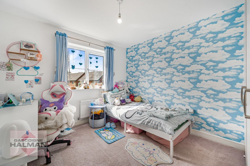 Images for Bailey Road, Wilmslow, SK9