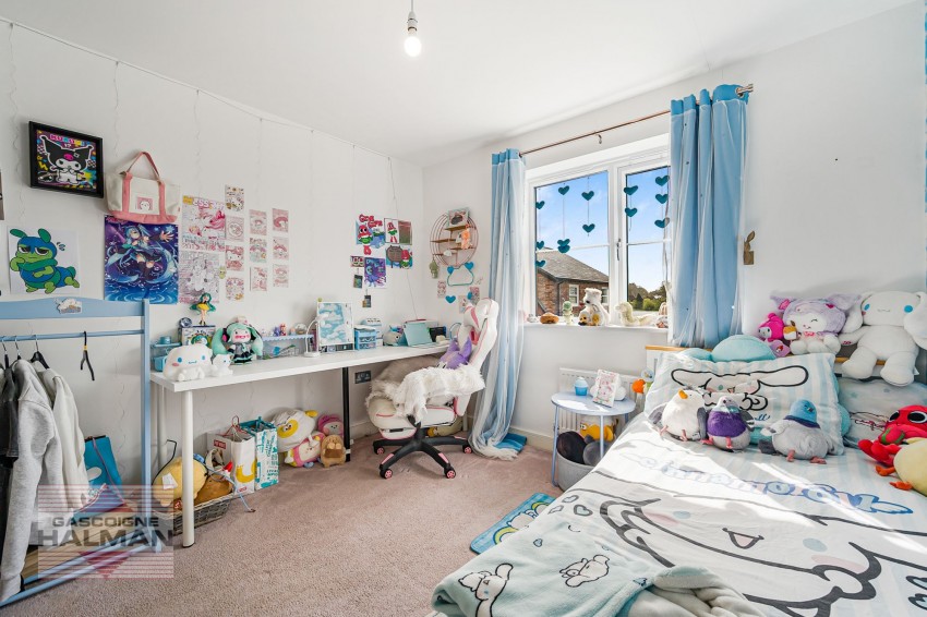 Images for Bailey Road, Wilmslow, SK9