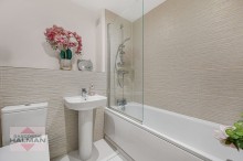 Images for Bailey Road, Wilmslow, SK9