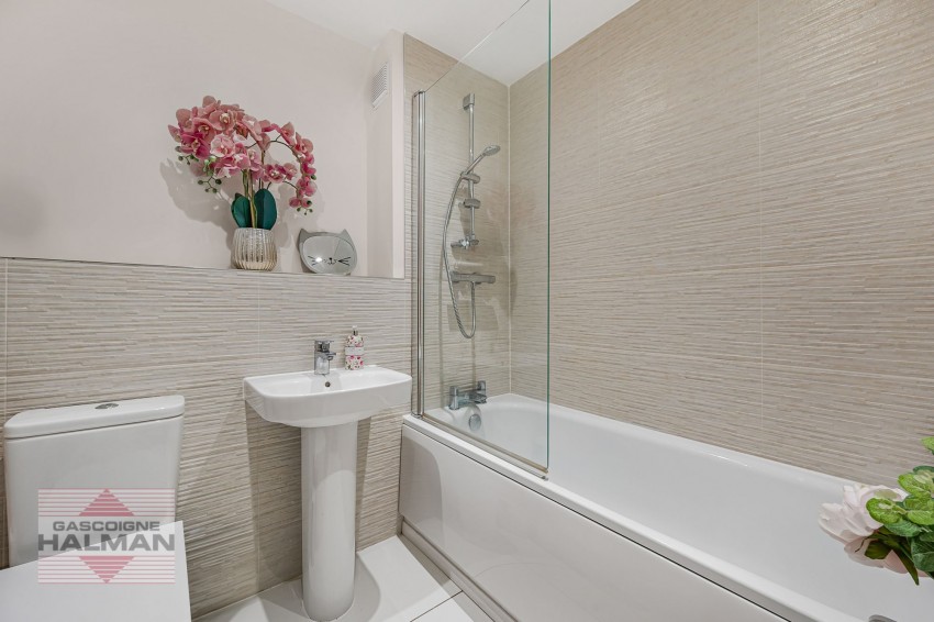 Images for Bailey Road, Wilmslow, SK9