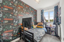 Images for Bailey Road, Wilmslow, SK9