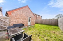 Images for Bailey Road, Wilmslow, SK9