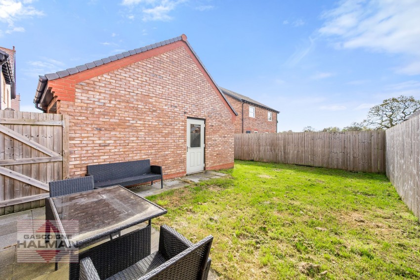 Images for Bailey Road, Wilmslow, SK9