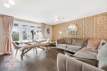 Images for Bailey Road, Wilmslow, SK9