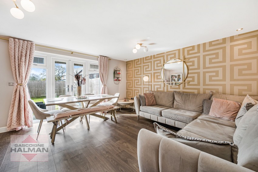 Images for Bailey Road, Wilmslow, SK9