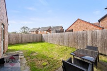 Images for Bailey Road, Wilmslow, SK9