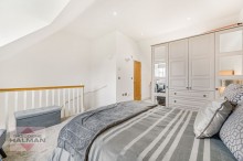 Images for Bailey Road, Wilmslow, SK9