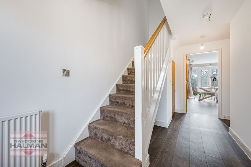 Images for Bailey Road, Wilmslow, SK9