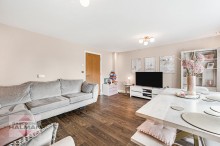 Images for Bailey Road, Wilmslow, SK9