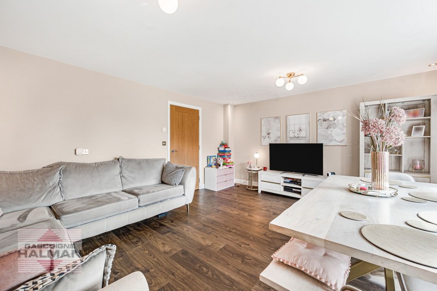 Images for Bailey Road, Wilmslow, SK9