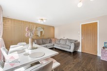 Images for Bailey Road, Wilmslow, SK9