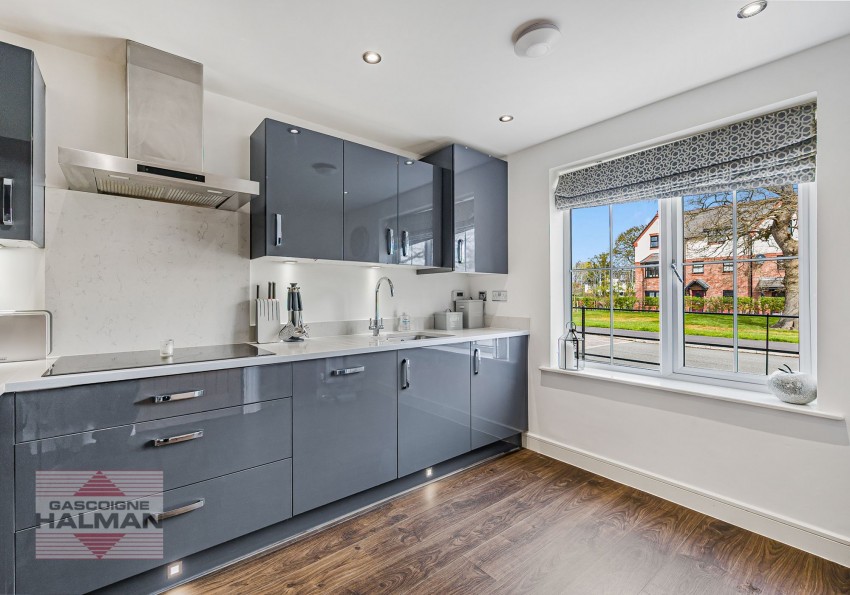 Images for Bailey Road, Wilmslow, SK9