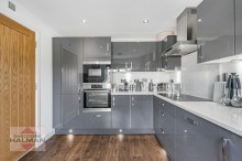 Images for Bailey Road, Wilmslow, SK9