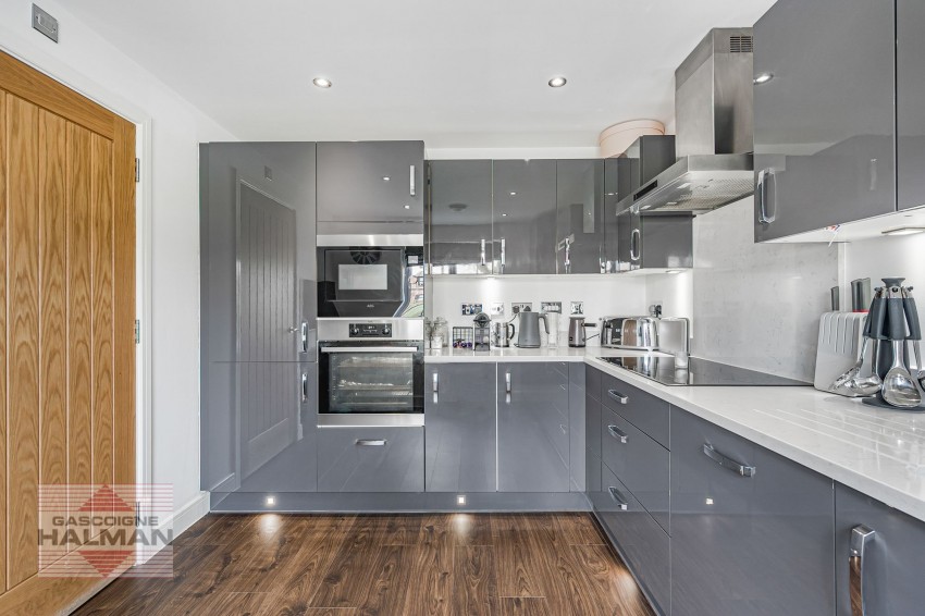 Images for Bailey Road, Wilmslow, SK9