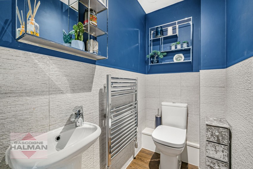 Images for Bailey Road, Wilmslow, SK9