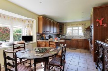 Images for Aston Lane, Sutton Weaver, WA7