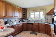 Images for Aston Lane, Sutton Weaver, WA7