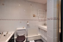 Images for Aston Lane, Sutton Weaver, WA7