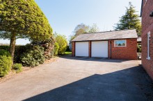 Images for Aston Lane, Sutton Weaver, WA7