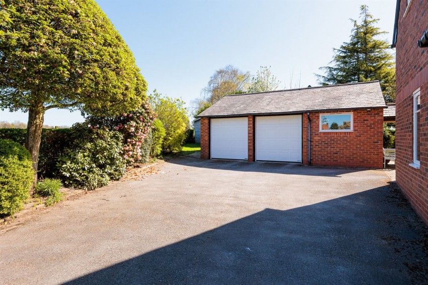 Images for Aston Lane, Sutton Weaver, WA7