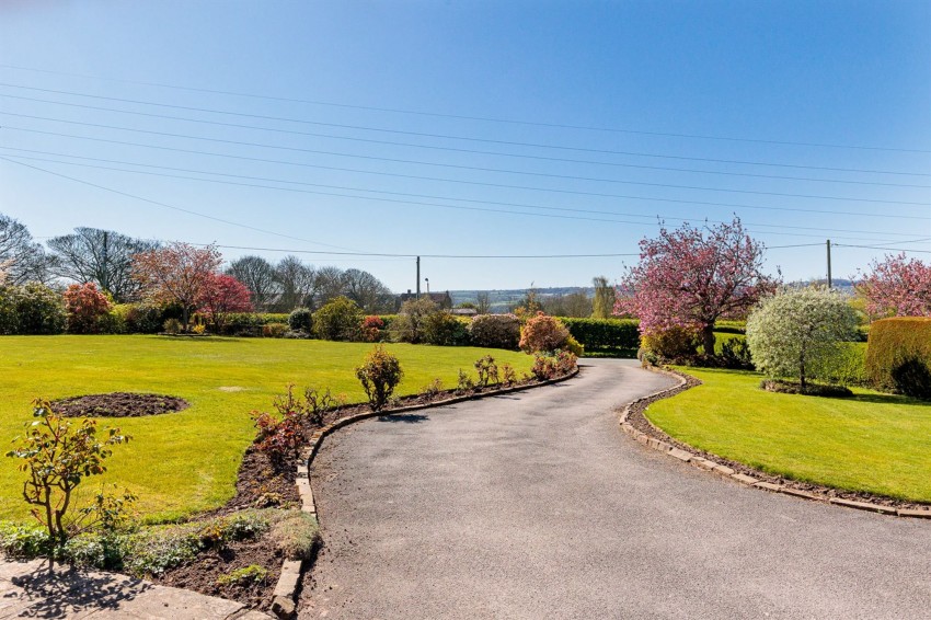 Images for Aston Lane, Sutton Weaver, WA7