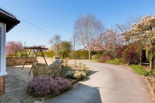 Images for Aston Lane, Sutton Weaver, WA7