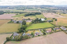 Images for Aston Lane, Sutton Weaver, WA7