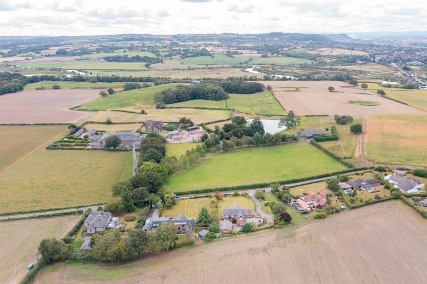 Images for Aston Lane, Sutton Weaver, WA7