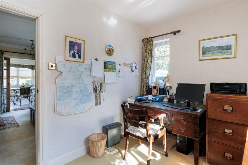 Images for Aston Lane, Sutton Weaver, WA7