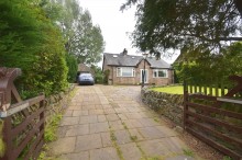 Images for Combs Road, Chapel-En-Le-Frith, SK23