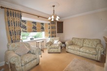 Images for Combs Road, Chapel-En-Le-Frith, SK23