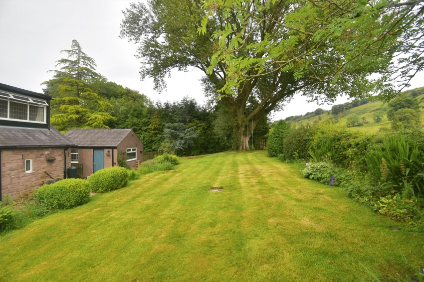 Images for Combs Road, Chapel-En-Le-Frith, SK23