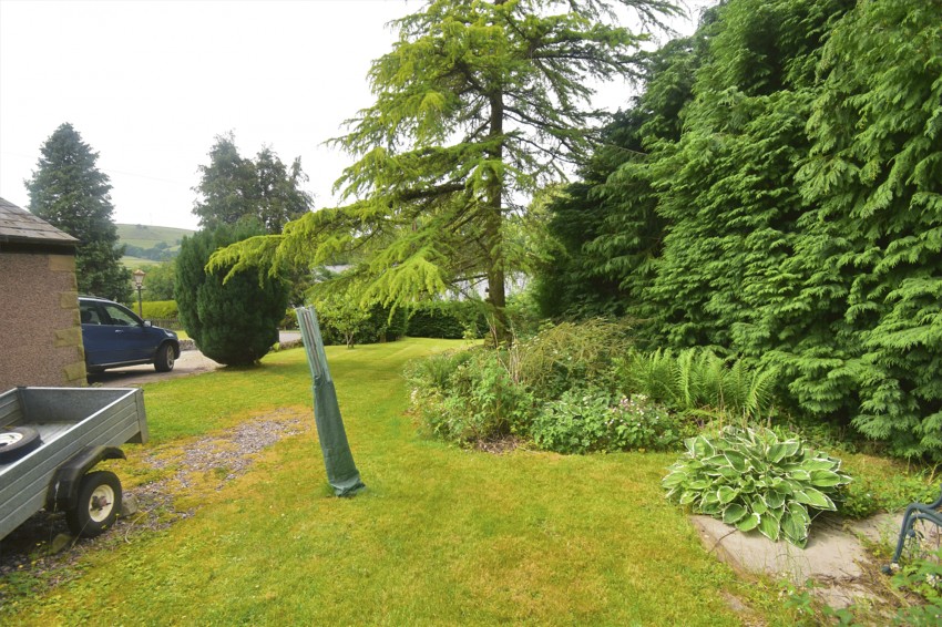 Images for Combs Road, Chapel-En-Le-Frith, SK23