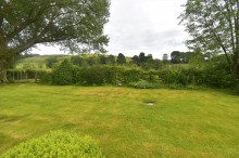 Images for Combs Road, Chapel-En-Le-Frith, SK23