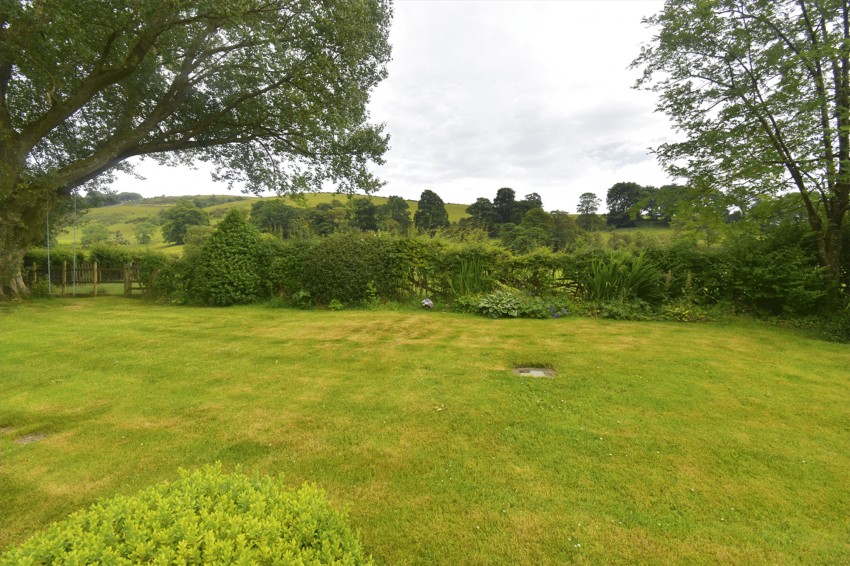 Images for Combs Road, Chapel-En-Le-Frith, SK23