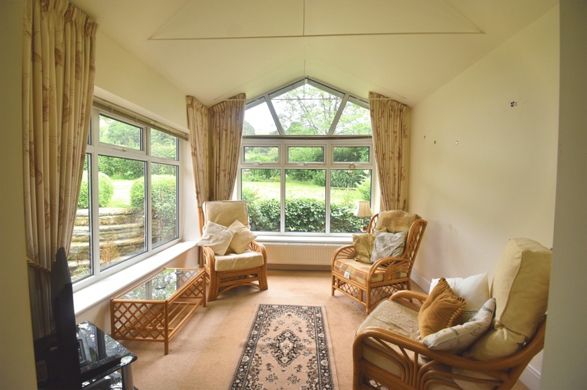 Images for Combs Road, Chapel-En-Le-Frith, SK23