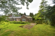 Images for Combs Road, Chapel-En-Le-Frith, SK23