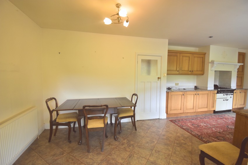 Images for Combs Road, Chapel-En-Le-Frith, SK23