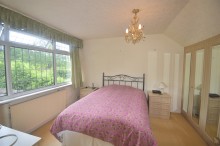 Images for Combs Road, Chapel-En-Le-Frith, SK23