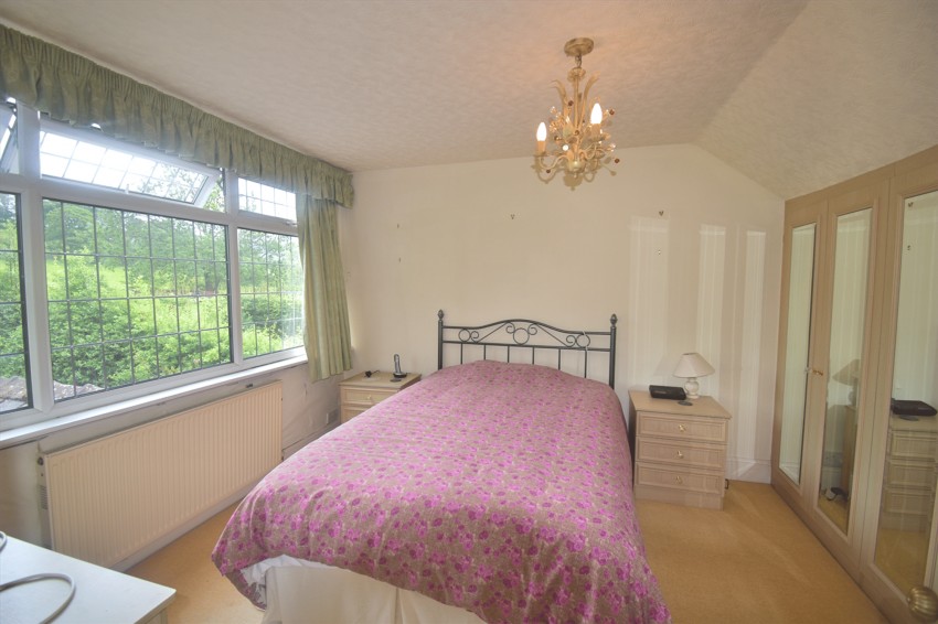 Images for Combs Road, Chapel-En-Le-Frith, SK23