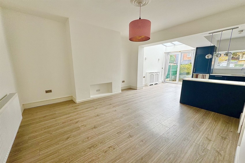 Images for Stockport Road, Marple, SK6