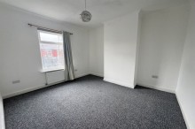 Images for Stockport Road, Marple, SK6