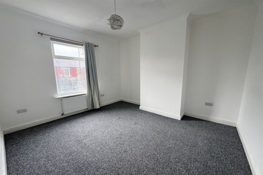 Images for Stockport Road, Marple, SK6