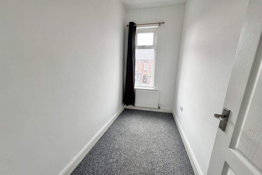 Images for Stockport Road, Marple, SK6