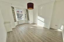 Images for Stockport Road, Marple, SK6