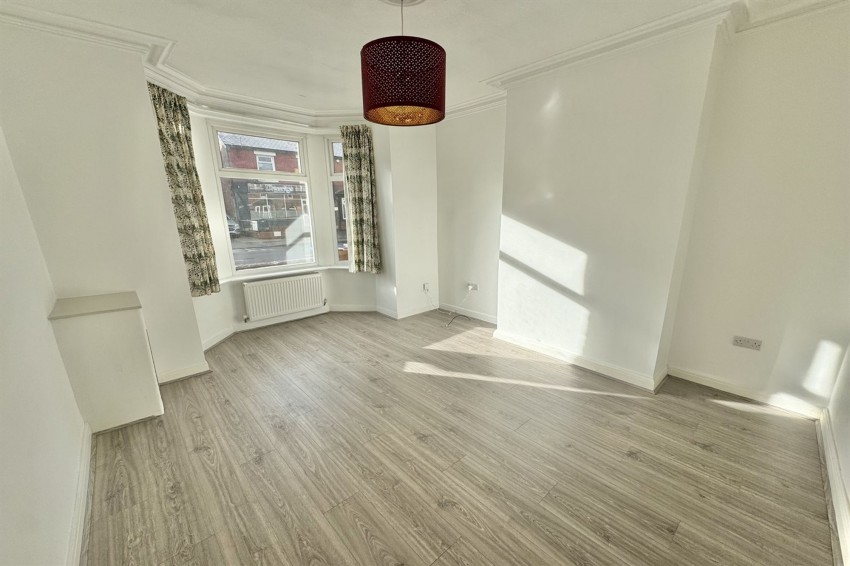 Images for Stockport Road, Marple, SK6