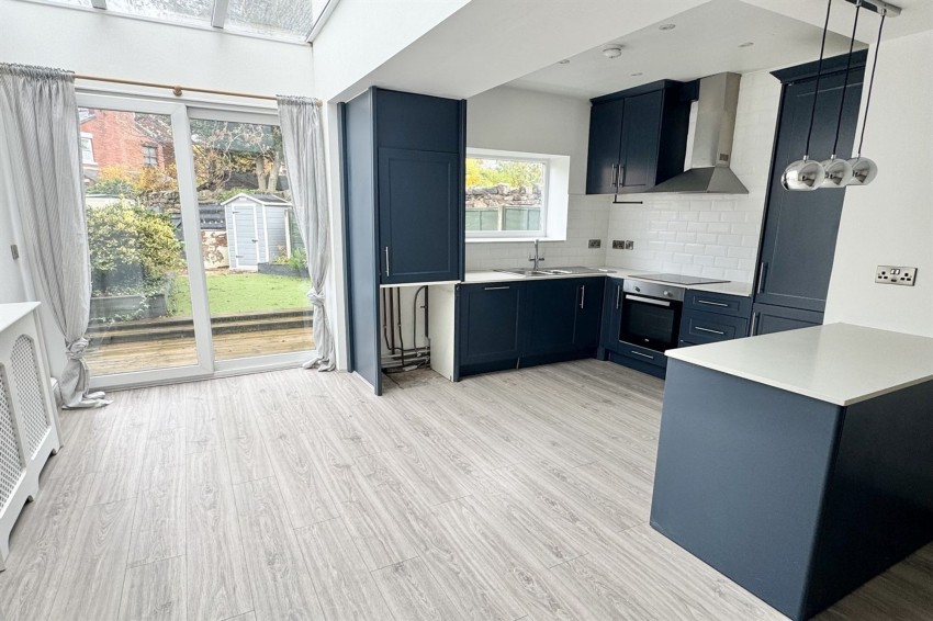 Images for Stockport Road, Marple, SK6